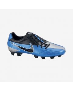Nike T90 Laser IV KL-FG (Blue)