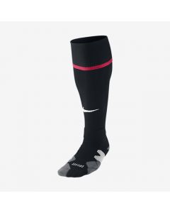 Nike Manchester United Home Stadium Socks 2012/13