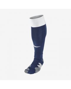 Nike USA Home Stadium Socks 2013/14