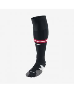 Nike Manchester United Home Stadium Socks 2013/14