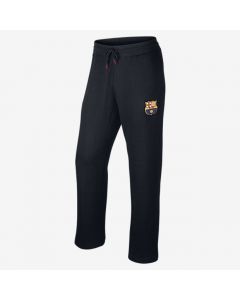 Nike Barcelona Men's Sweet Pant