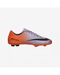 Nike Jr Mercurial Vapor IX FG