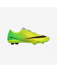 Nike Jr Mercurial Vapor IX FG