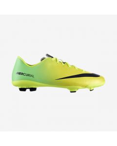 Nike Jr Mercurial Veloce FG