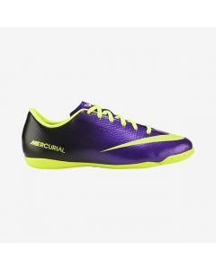 Nike JR Mercurial Victory IV IC