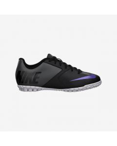 Nike Jr Bomba II