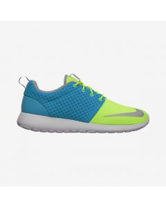 Nike Rosherun FB