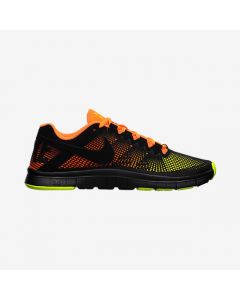 Nike Free Trainer 3.0 NRG