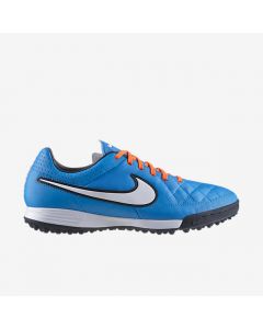 Nike Tiempo Legacy TF