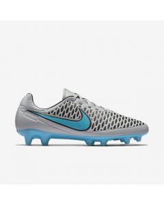 Nike Magista Orden FG