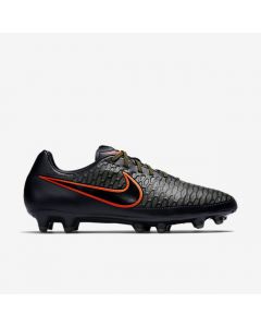 Nike Magista Onda FG