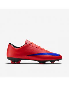 Nike Mercurial Victory V FG