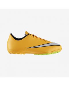 Nike JR Mercurial Victory VB TF (Yellow)