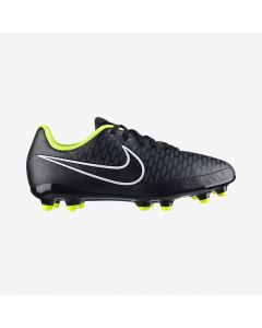 Nike JR Magista Onda FG