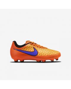 Nike Jr Magista Onda FG