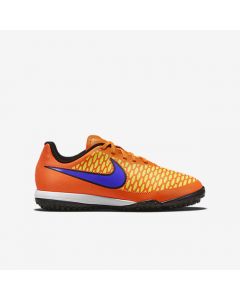 Nike JR Magista Onda TF