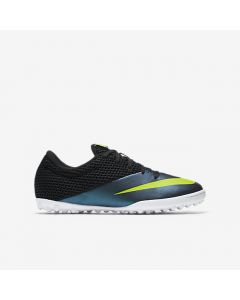 Nike Mercurial Pro TF 