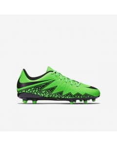 Nike JR Hypervenom Phelon II FG