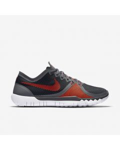 Nike Free Trainer 3.0. V4