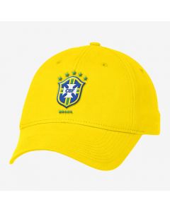 Nike Brazil Core Cap