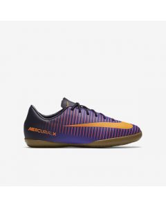 Nike JR Mercurialx Vapor XI IC