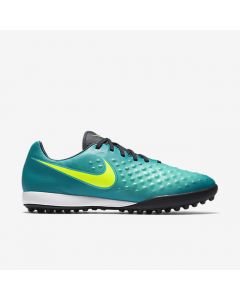 Nike Magistax Onda II TF