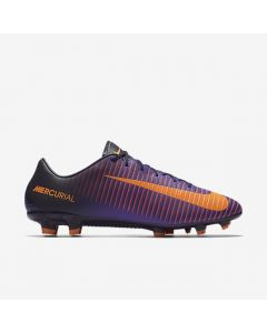 Nike Mercurial Veloce III FG