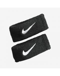 Nike Biceps Bands