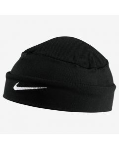 Nike Pro Compression Mesh Skull Cap