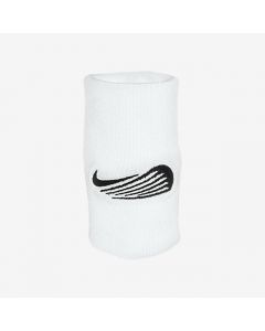 Nike Double-Wide Wristbands