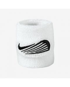 Nike Wristbands