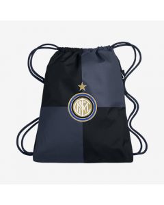 Nike Inter Milan Gym Sack