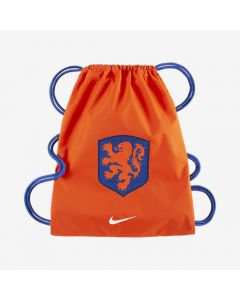 Nike Netherlands Gym Sack