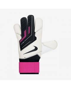 Nike GK Gunn Cut Pro