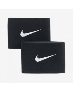 Nike Guard Stay-black