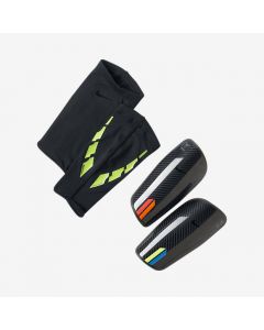 Nike Mercurial Blade Shinguard 