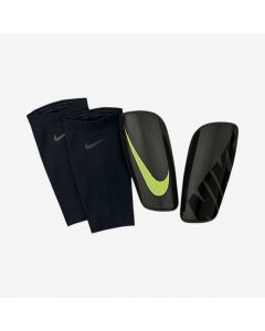 Nike Mercurial Blade Shinguard