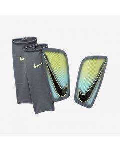 Nike Shinguard 