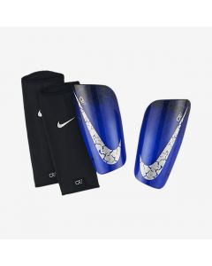 Nike CR7 Mercurial Lite Shinguard