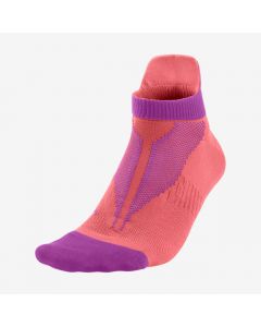 Nike Elite LightWeight Socks