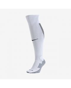 Nike Stadium  Over-The-Calf