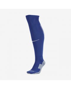 Nike Stadium Over-The-Calf