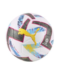 Puma ORBITA LA LIGA (FIFA Quality) 22-23