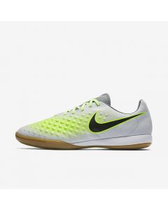 Nike Magista Onda II IC