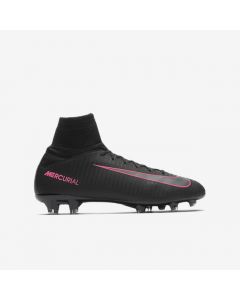 Nike JR Mercurial Superfly V FG