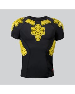 G-Form Pro-X Men's Compression Shirt