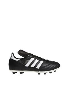 adidas COPA MUNDIAL