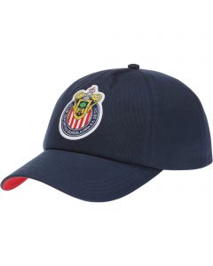 Puma Chivas Cap 2017/18