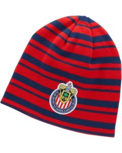 Puma Chivas Reversible Beanie 2017/18