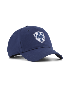 Puma Monterrey ESS CAP